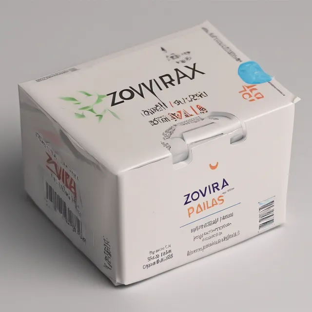 Zovirax duo kaufen